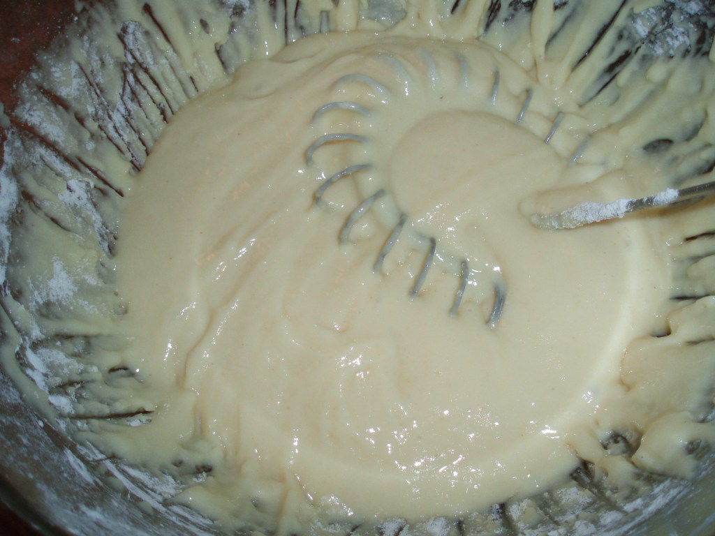 plānās pankūkas bez glutēna