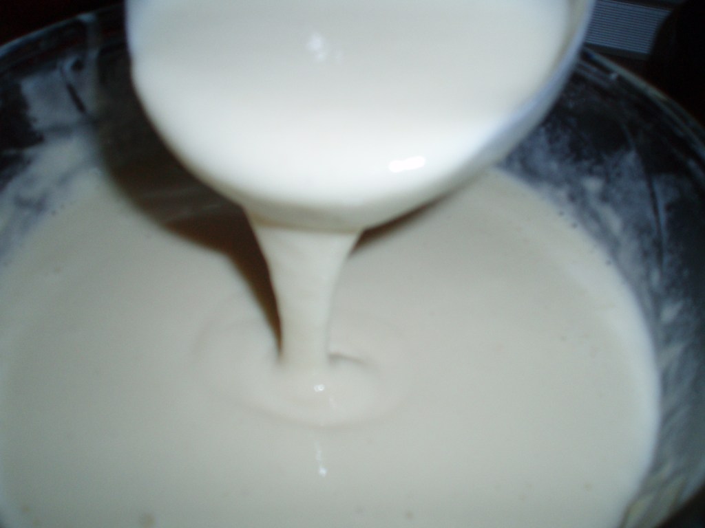 plānās pankūkas bez glutēna