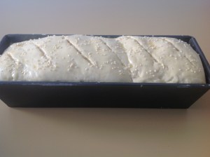 baltmaize bez glutēna