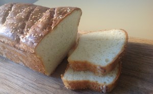 baltmaize bez glutēna