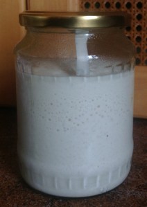 ieraugs bez glutēna