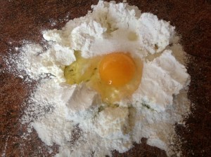 biezpiena pankūkas bez glutēna