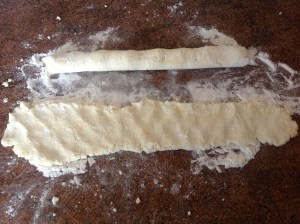 biezpiena pankūkas bez glutēna