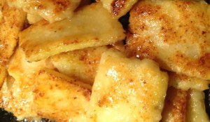 bezglutēna biezpiena pankūkas