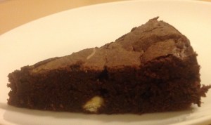 Image - 2013. gada 2. sept. 20.07.05