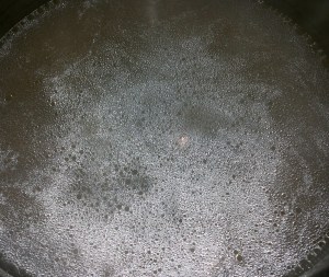 makaronu vistas zupa bez glutēna