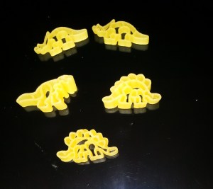 makaronu vistas zupa bez glutēna