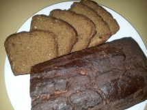 rpupjmaize bez glutēna