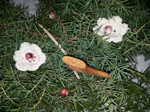 piparkūkas bez glutēna