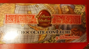 el barco delice
