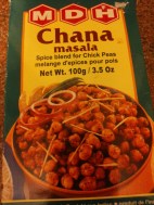 chana_masala