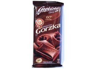 goplana_melna