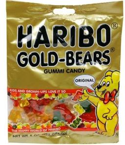 haribo_bear